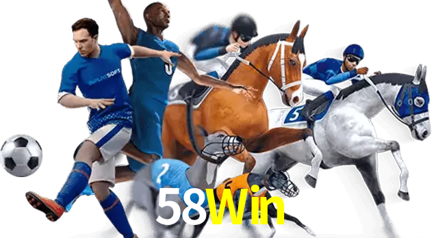 58Win