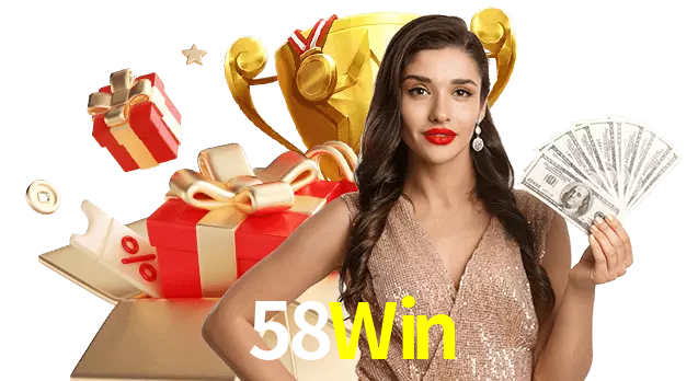 58Win