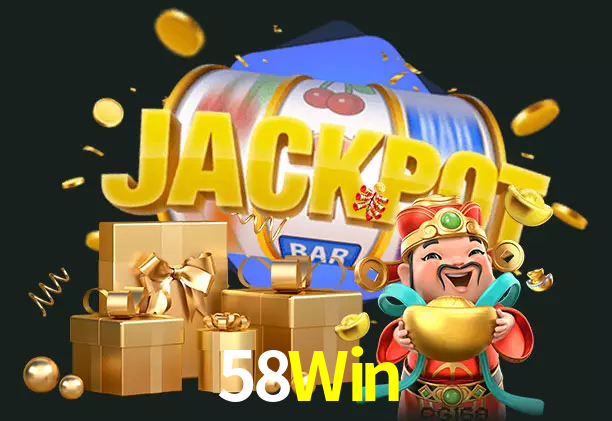 58Win bet