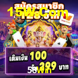 58Win