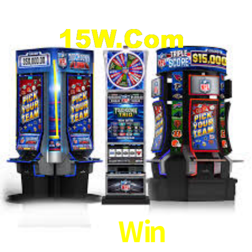 Experimente o Login Seguro Premium no 58Win