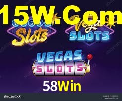 Premium Interface 58Win