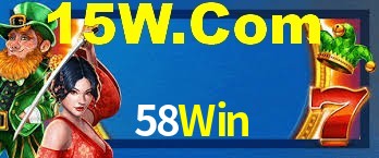 Spaceman Game 58Win