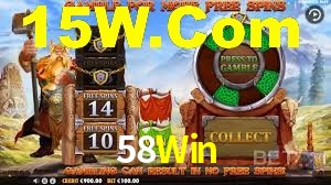 Crash Games Statistics 58Win