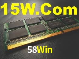 VIP Casino 58Win