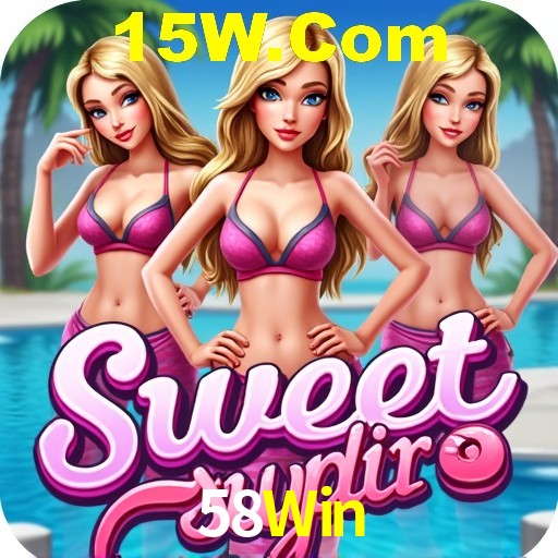 Crash Games Strategies 58Win