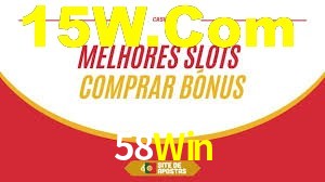 58Win App Interface