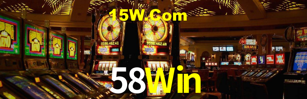 58Win