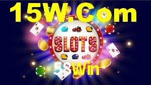 Live Casino 58Win