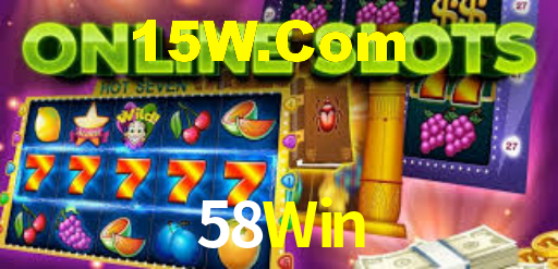 58Win