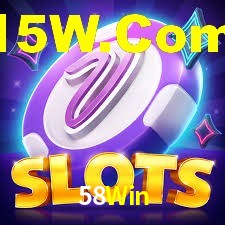 Football Betting 58Win