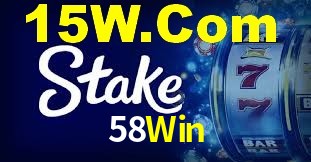 Instant EasyPaisa 58Win