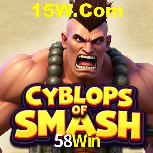 Desvendando o Mundo dos Jogos Virtuais na 58Win