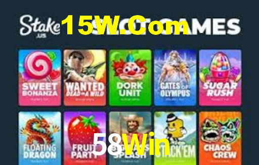 58Win,58Win Login