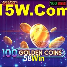 Basketball Betting 58Win