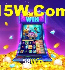 58Win