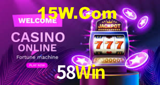 58Win