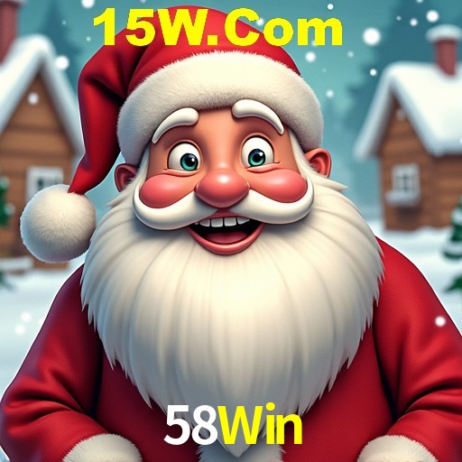 Platform Technology 58Win