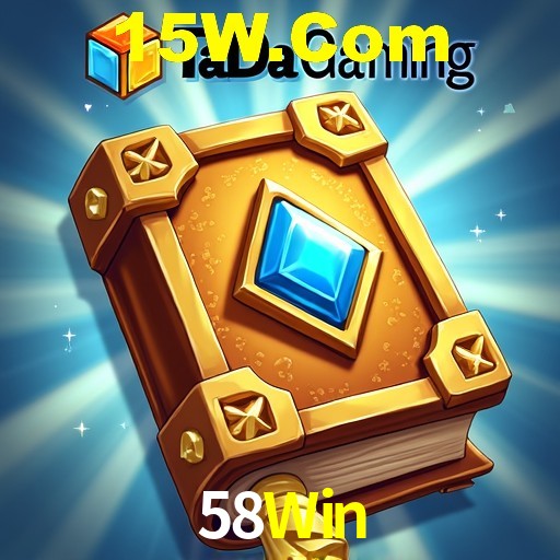 Spaceman Game 58Win
