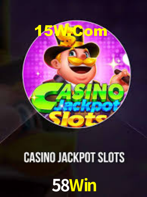 58Win Bet