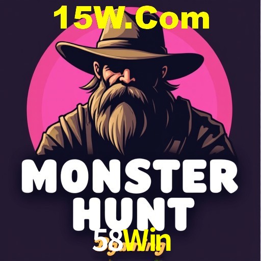 A Experiência Imersiva dos Cassinos Ao Vivo no 58Win