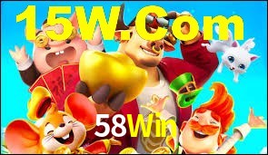 Statistics 58Win