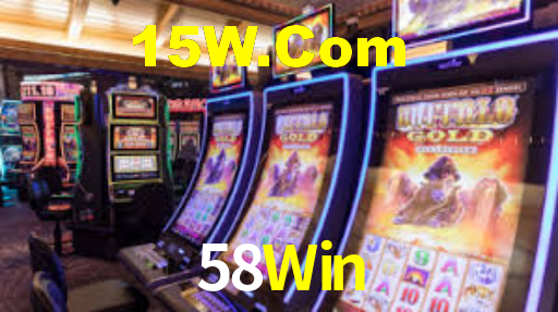 58Win