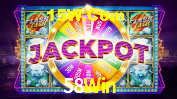 58Win Bet