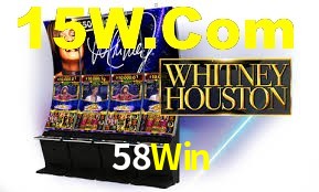 Crash Games Strategies 58Win