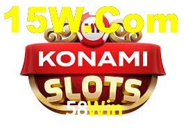 Tennis Betting 58Win