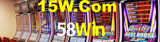 58Win,58Win Login