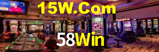 58Win,58Win Login
