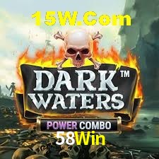 Player Reviews 58Win