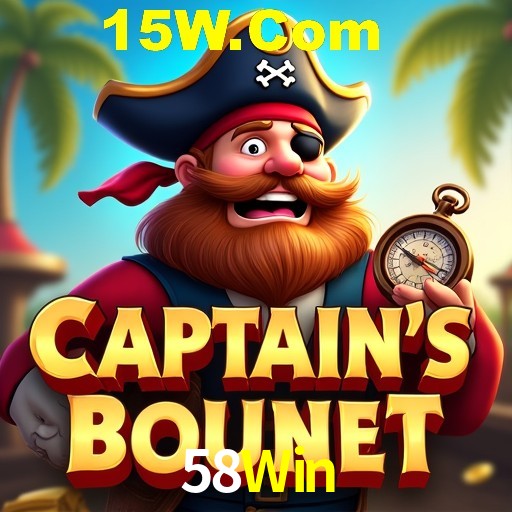 Account Benefits 58Win