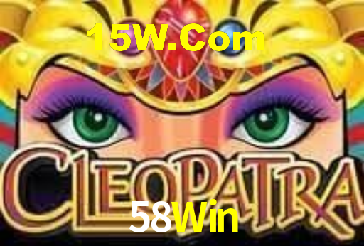 58Win Bet