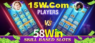 Game Statistics 58Win