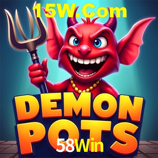 Apostas Esportivas na 58Win: Um Guia Completo
