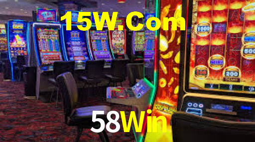 58Win