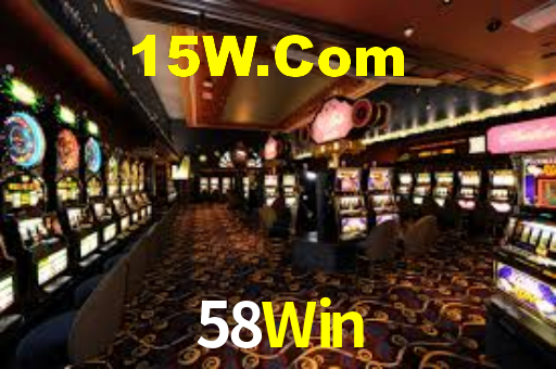 58Win: Jogue Crash e Experimente Alta Recompensa Instantânea