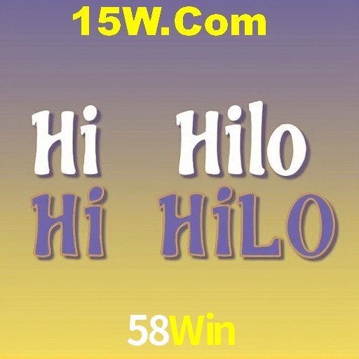 Weekend Specials 58Win