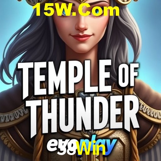 Descubra o Mundo do Cassino Online com 58Win