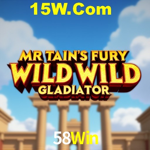 58Win Bet