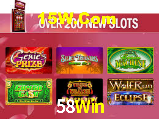 58Win