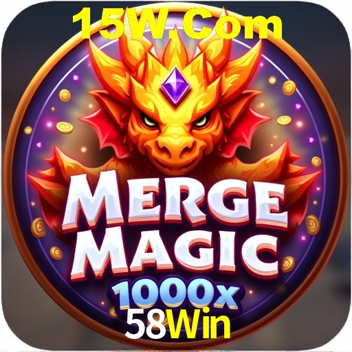 Desvendando o Mundo dos Jogos Virtuais na 58Win