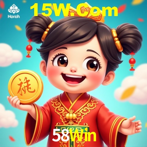 Desvendando o Mundo dos Jogos Virtuais na 58Win