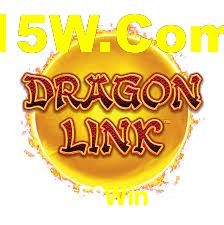 Programa VIP 58Win