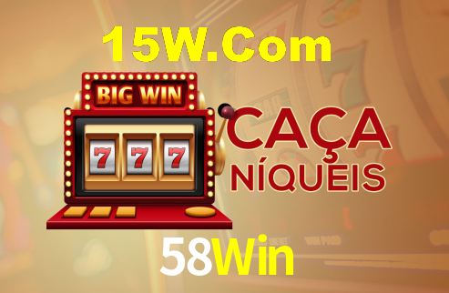 58Win