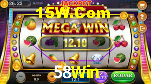 58Win