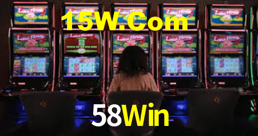 58Win,58Win Login