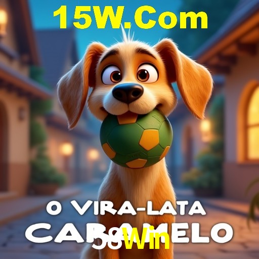 Descubra a Essência do 58Win: Nossa História e Compromissos